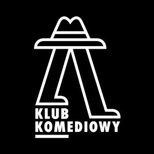 Nasi gola (feat. Magda Smalara & Maciej Chwala) (Radio Edit)