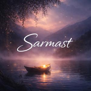 Khamoshi