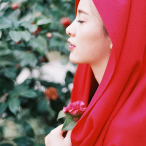 忧伤倒数（Cover 昔小米）