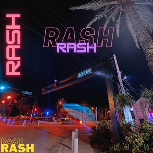 Rash