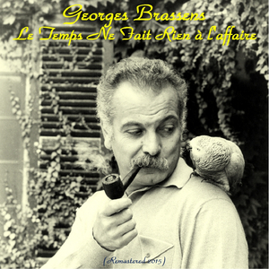 La ballade des cimetières (Remastered)