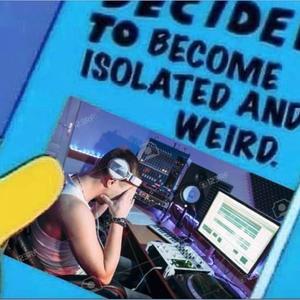 in not function efficiently