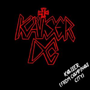 Kaiser (From Campinas City)