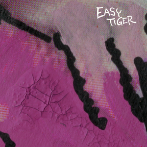 Regular Exercise (Katabtu Remix)