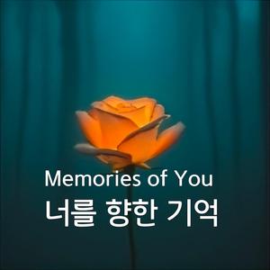 Memories of You /너를 향한 기억