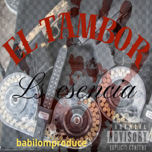 El Tambor