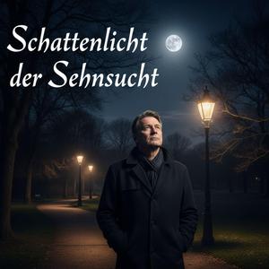 Schattenlicht der Sehnsucht