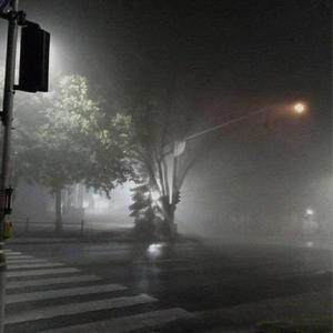 no one besides you (feat. 1gnis)