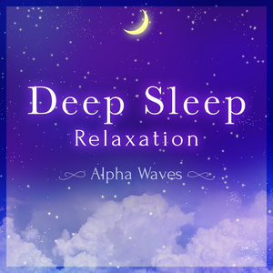 Waves of Relaxation