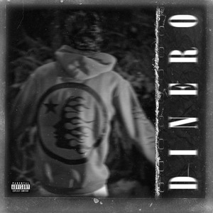 Dinero