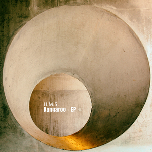 I Need (Johannesburg Nightlife)