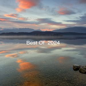 Umbrella (2024 Edit)