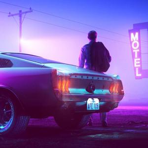 暗夜灯塔 (prod by 火焰Firee)