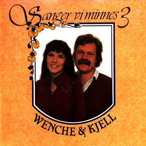 De Kommer Fra Øst Og Vest