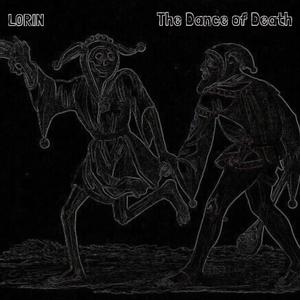 Sickened (Remastered)