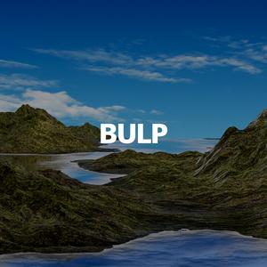 Bulp