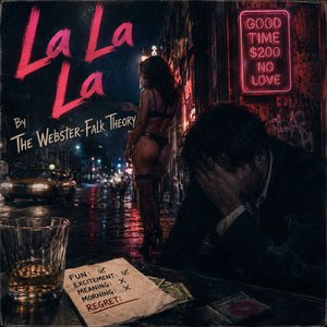 La La La