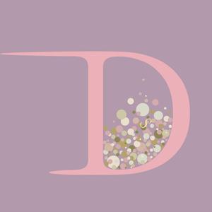 Girl (feat. Orcaorca) (instrumental)