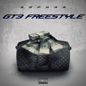 GT3 (Freestyle)