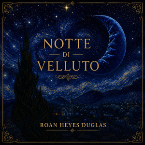 Notte Di Velluto