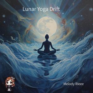 Lunar Yoga Drift