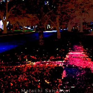 Done switched up(ft.Cameron)