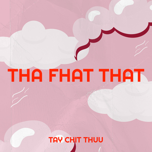 Tha Fhat That