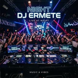 Nights
