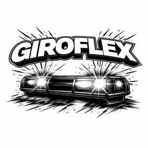 Giroflex