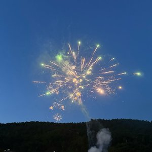 你和雪的共同点