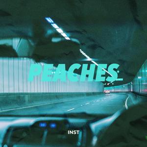 Peaches (Instrumental)