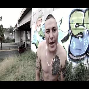 La cumbia real (feat. Pechas 821 & Gusy Tranza 821)