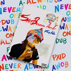 Candy Family (feat. MMO Jayrod)