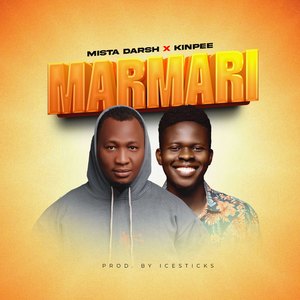 Marmari