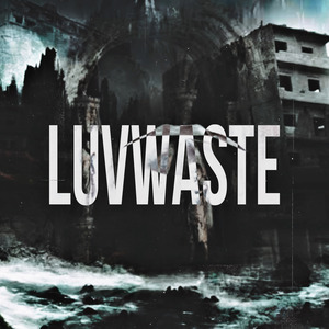 LUVWASTE