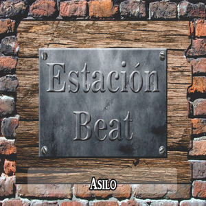 Asilo (Mariachi)