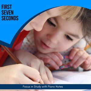 Joy On Piano (D Minor)