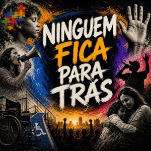 Sangue na Planilha