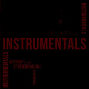 Kickboxer (Instrumental Version)
