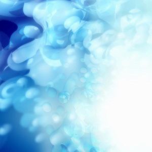 ®生于人间何罪之有 -（纯音伴奏）