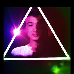 遇到你 错过你 放过自己