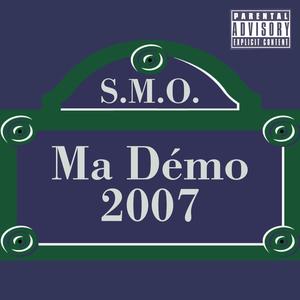 Du rap pour les Hommes