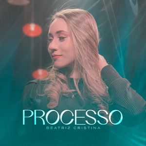 Processo