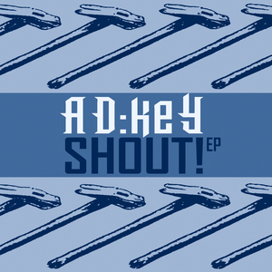 Shout! (Radio Mix)