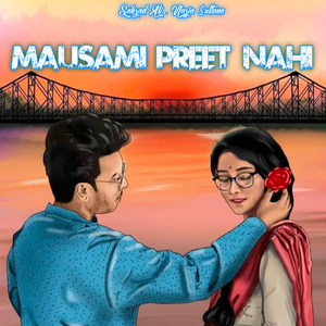 Mausami Preet Nahi
