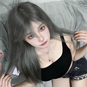 没熬过没你的思念