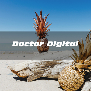 My Name is Loop (A12)