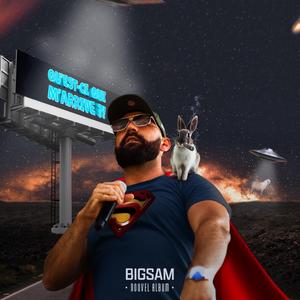 Ne m'attends pas... (feat. NTC)