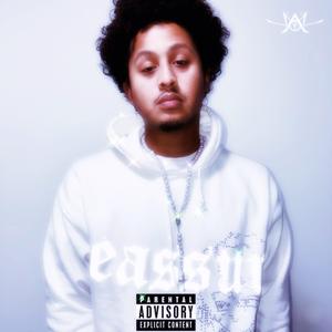 lost my mind for this shit