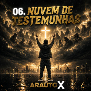 06. NUVEM DE TESTEMUNHAS